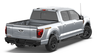 2026 Ford F-150® External Image 4